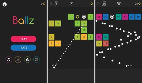 Nouveaux Jeux Android 2019- le top des jeux gratuits Nouveaux Jeux Android 2019- le top des jeux gratuits