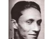 Gilberto Owen C’est déjà ciel…