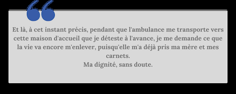 Les mots d’Hélio • Nancy Guilbert et Yaël Hassan