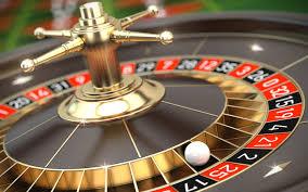 Having An Extraordinary Advantages Of Playing An Online Gambling Games