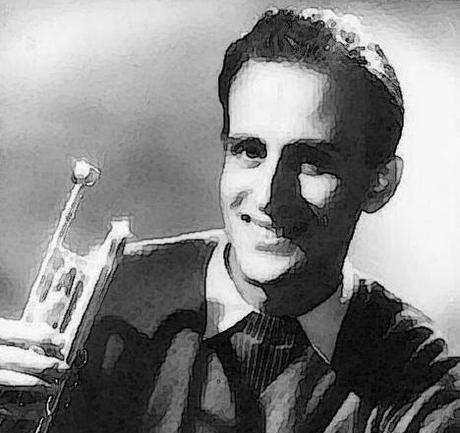 Boris Vian, l’humour décalé devant un pianocktail