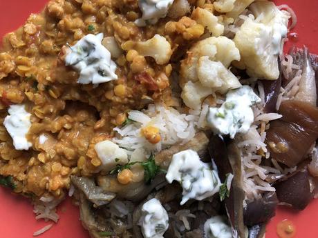 Mon avis sur Seazon, des repas ultra-frais livrés chaque semaine