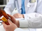 ALCOOLODÉPENDANCE impact cérébral sexospécifique