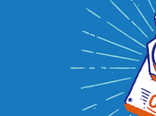 blog chute chut... vous partez Festival....Théâtre l'Etoile Nord Avignon 2019 ensuite Figeac Céré