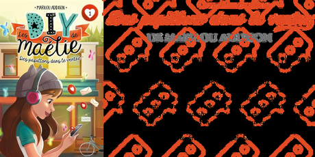 PREMIÈRES LIGNES #68 : Des papillons dans le ventre