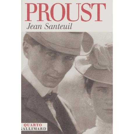 Sept conférences sur Marcel Proust - Bernard de Fallois