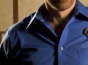 [Dossier] acteurs jouent tout temps même rôle n’est forcément mauvaise chose)