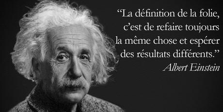 [Redite] Dépenses sociales : un pognon de dingue