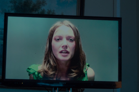 Top 23 des épisodes de Black Mirror Top 23 des épisodes de Black Mirror