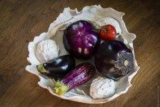 Un légume bien mal aimé… – Mes 10 recettes d’aubergines favorites