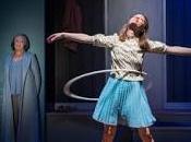 Hors-la-loi Pauline Bureau