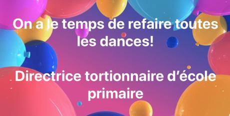 La phrase de la semaine #33 La phrase de la semaine #33