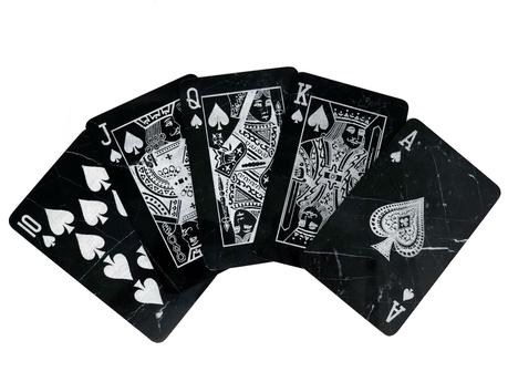Poker Cheat Sheet – Know Which Hands to Play Poker Cheat Sheet – Know Which Hands to Play