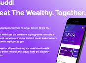 Huddl introduit l'achat groupé dans finance