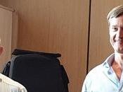 manipulations écologiques, dîner débat avec Drieu Godefridi, Saint-Paul-lès-Dax