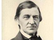 Ralph Waldo Emerson revoir