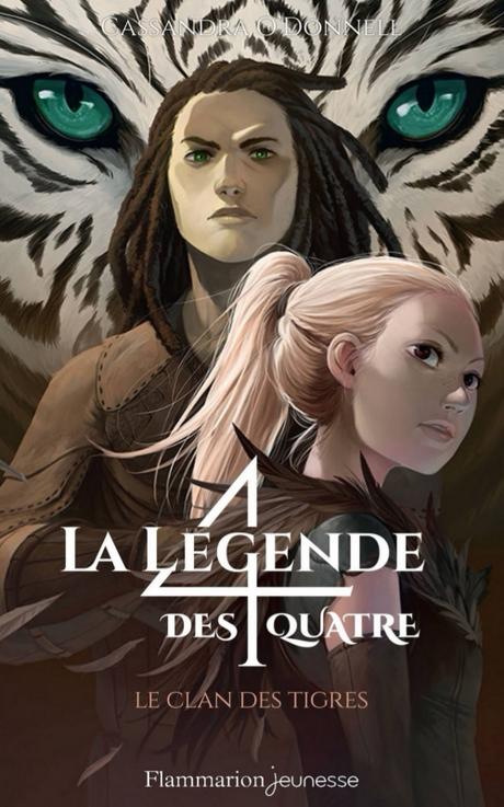 C’est lundi que lisez-vous ? C’est lundi que lisez-vous ?