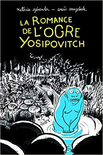 C’est lundi que lisez-vous ? C’est lundi que lisez-vous ?