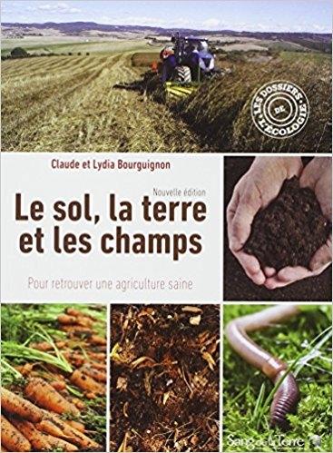 C’est lundi que lisez-vous ? C’est lundi que lisez-vous ?