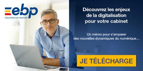 Les enjeux de la transformation numérique pour les cabinets d’expertise comptable Les nouveaux outils Experts Comptables