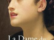 dame manoir Wildfell Hall Anne BRONTE