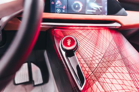 20190503_Centro_stile_3819_fullres