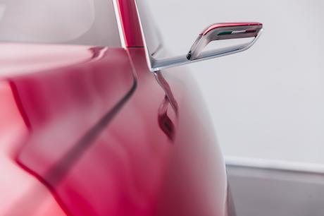 20190503_Centro_stile_3559_fullres