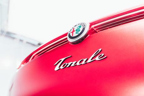 20190503_Centro_stile_3625_fullres