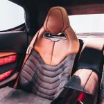 DESIGN : E-TV tire le voile sur le concept car Tonale d’Alfa Romeo