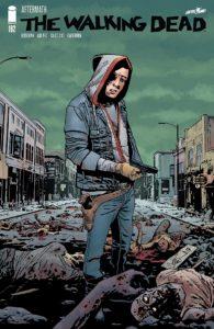 Titres de Image Comics sortis les 5 et 12 juin 2019