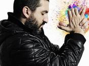 #Musique Ibrahim Maalouf dévoile Happy Face extrait l'album S3NS