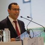 3 questions à Zoubeir Lafhaj, titulaire de la Chaire Construction 4.0 interview lafhaj chaire construction centrale lille ace workshop