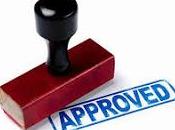 Qu’avons-nous prouver