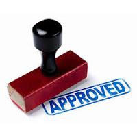 Qu’avons-nous à prouver ?