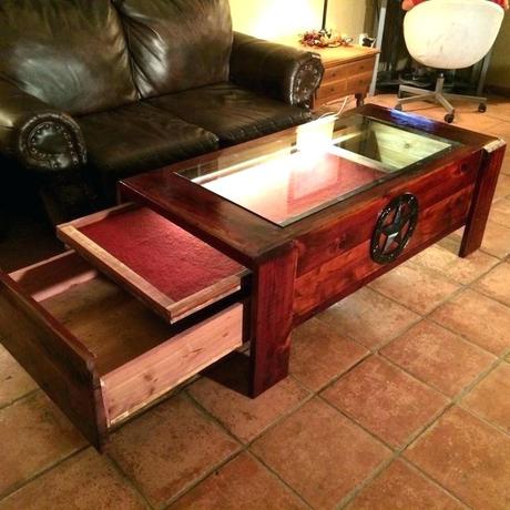 coffee table hidden compartment hidden compartment coffee table magic themed wizard ideas