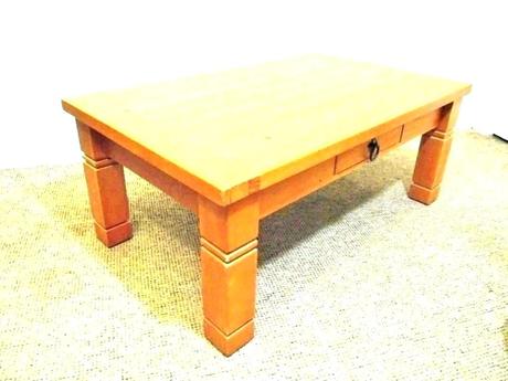 coffee table hidden compartment hidden compartment coffee table hidden compartment coffee table hidden compartment coffee table plans popular on hidden hidden compartment coffee table