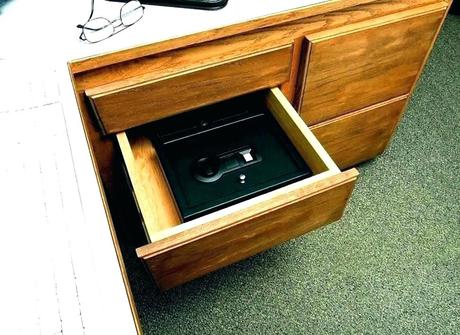 coffee table hidden compartment hidden storage coffee table hidden storage coffee table coffee table hidden compartment hidden storage hidden gun storage coffee table coffee table hidden