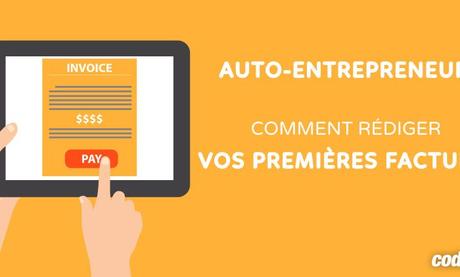 Les blogs à suivre sur les auto-entrepreneurs Les blogs à suivre sur les auto-entrepreneurs