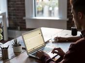 conseils pour démarrer petite entreprise avec d'argent