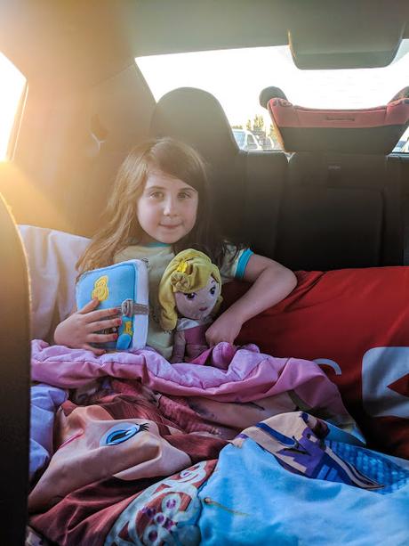 Plaisir d'été : Le cinéparc Plaisir d'été : Le cinéparc