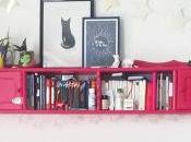 1540. L'année touche