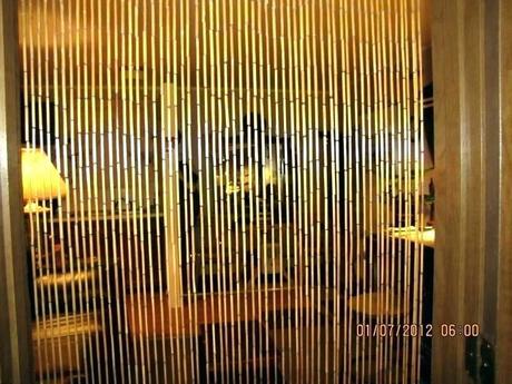 wooden beaded curtains bamboo beaded curtains for doorways wooden bead net south cur wooden beads door curtain wooden beaded curtains south africa