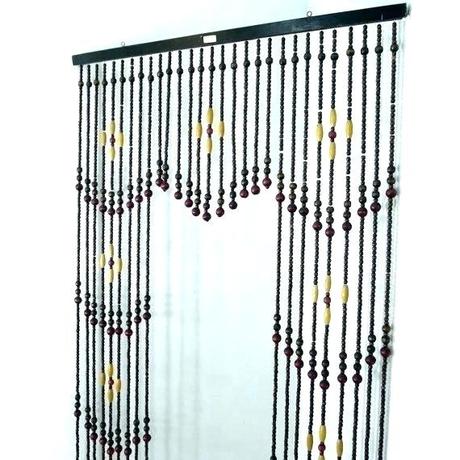 wooden beaded curtains related post wooden beaded curtains india