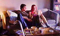 Il a plu chez moi ⛈ Il a plu chez moi ⛈