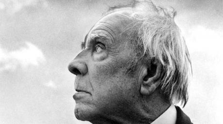 Jorge Luis Borges, une poétique de la complexité
