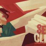 Serial Cleaner jeu ios 150x150 - Serial Cleaner, le jeu où vous incarnez un nettoyeur de scènes de crime