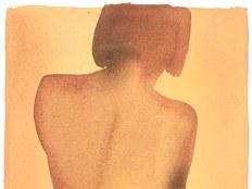 Le Moment Bleuté d'Ingeborg Day