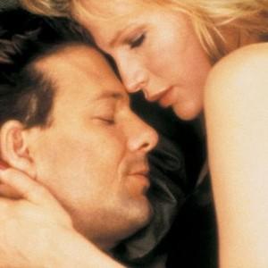 Le Moment Bleuté d'Ingeborg Day