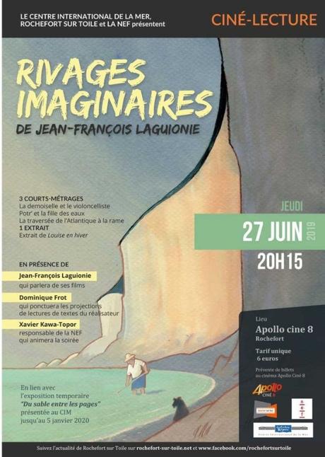 #Culture #Théâtre - Dominique Frot au festival d'Avignon OFF au théâtre transversal du 5 au 28 juillet 2019 à 17h