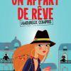 Un appart de rêve (amoureux compris) de Roxane Dambre Un appart de rêve (amoureux compris) de Roxane Dambre